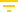 header-notice-icon