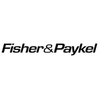 Fisher & Paykel