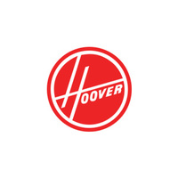 Hoover