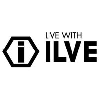 Ilve