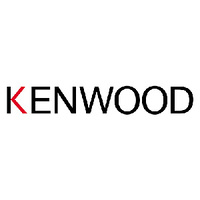 Kenwood