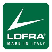 Lofra