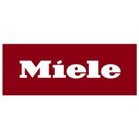 Miele