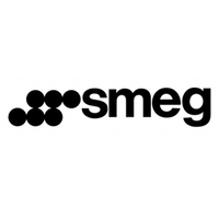 Smeg