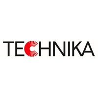 Technika