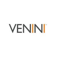 Venini