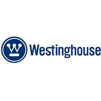 Westinghouse