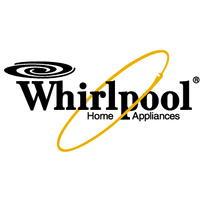 Whirlpool