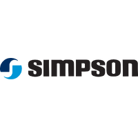Simpson