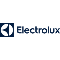 Electrolux