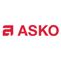 ASKO