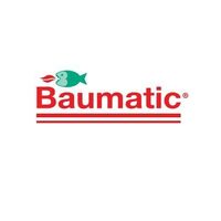 Baumatic
