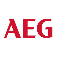 AEG