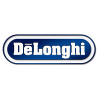 Delonghi