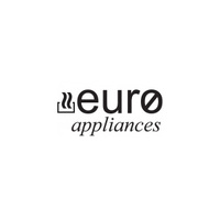 Euro